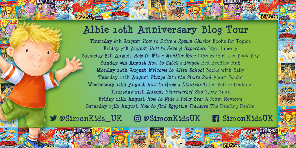 EB290A17-51B7-48C0-A262-E4209438233A