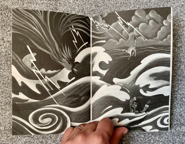 F2BC7DCC-1407-4576-9FE3-B566383EE1C3